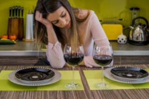 北京愛(ài)悅麗格醫(yī)療美容整形醫(yī)院整形價(jià)格表(價(jià)目表)2020全新發(fā)布