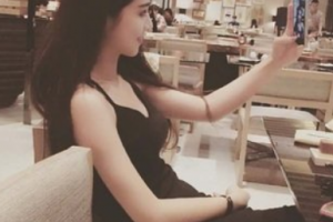 北京衛(wèi)人整形美容醫(yī)院整形價(jià)格表(價(jià)目表)2020全新發(fā)布