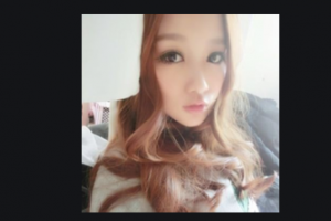 北京三仁醫(yī)療美容整形醫(yī)院整形價(jià)格表(價(jià)目表)2020全新發(fā)布