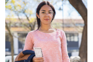 北京楊仁寶醫(yī)療整形美容醫(yī)院整形價(jià)格表(價(jià)目表)2020全新發(fā)布