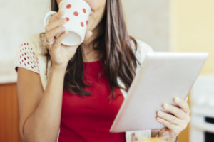 北京星愛(ài)加佳醫(yī)療美容整形醫(yī)院整形價(jià)格表(價(jià)目表)2020全新發(fā)布