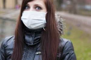 北京嘉和尚億醫(yī)療美容整形醫(yī)院整形價(jià)格表(價(jià)目表)2020全新發(fā)布