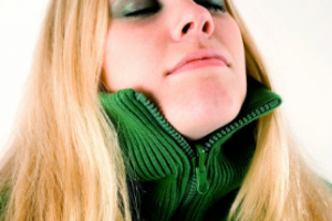 北京歐爾美醫(yī)療美容整形醫(yī)院整形價(jià)格表(價(jià)目表)2020全新發(fā)布