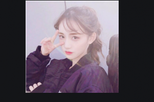 北京伊美爾東田醫(yī)療整形醫(yī)院整形價(jià)格表(價(jià)目表)2020全新發(fā)布