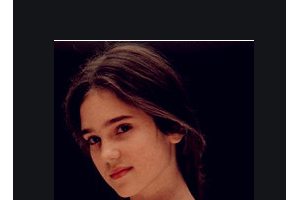 北京赴朝醫(yī)療美容整形醫(yī)院整形價(jià)格表(價(jià)目表)2020全新發(fā)布