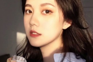 北京繡麗格醫(yī)學(xué)紋繡中心整形價(jià)格表(價(jià)目表)2020全新發(fā)布