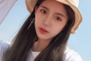 北京華美寶麗整形美容醫(yī)院整形價(jià)格表(價(jià)目表)2020全新發(fā)布