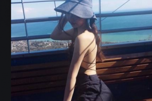 北京四美國(guó)際整形美容醫(yī)院整形價(jià)格表(價(jià)目表)2020全新發(fā)布