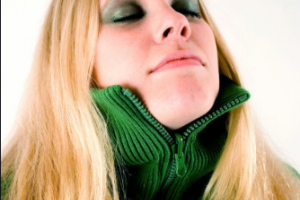 北京可思美整形美容醫(yī)院整形價格表(價目表)2020全新發(fā)布