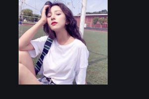 北京邦妍整形美容醫(yī)院整形價格表(價目表)2020全新發(fā)布