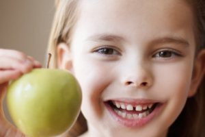 北京恒生沙醫(yī)生整形美容醫(yī)院整形價格表(價目表)2020全新發(fā)布