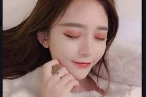 北京濟(jì)華醫(yī)美整形美容醫(yī)院整形價格表(價目表)2020全新發(fā)布