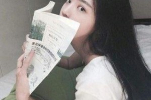 上海迪蔻醫(yī)療整形醫(yī)院整形價格表(價目表)2020全新發(fā)布