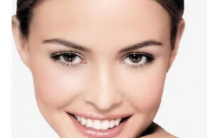 上海茸城醫(yī)療美容整形醫(yī)院整形價格表(價目表)2020全新發(fā)布