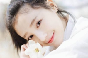 上海藝星醫(yī)療美容整形醫(yī)院整形價格表(價目表)2020全新發(fā)布