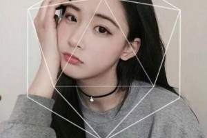 上?，旣愥t(yī)院醫(yī)療整形美容醫(yī)院整形價(jià)格表(價(jià)目表)2020全新發(fā)布