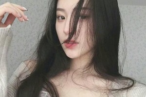 上海瑞金醫(yī)院整形美容科整形價(jià)格表(價(jià)目表)2020全新發(fā)布