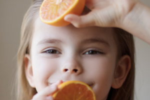 北京金圣整形美容醫(yī)院整形價格表(價目表)2020全新發(fā)布