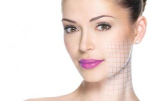 上海交通大學(xué)附屬第一人民醫(yī)院整形美容外科整形價(jià)格表(價(jià)目表)2020全新發(fā)布