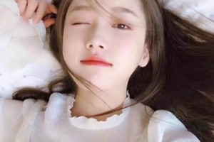 上海交通大學(xué)附屬第六人民醫(yī)院整形美容外科整形價(jià)格表(價(jià)目表)2020全新發(fā)布