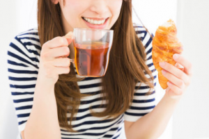 北京美奧整形美容醫(yī)院整形價格表(價目表)2020全新發(fā)布