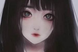 北京李醫(yī)生整形美容醫(yī)院整形價格表(價目表)2020全新發(fā)布