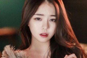 上海雙孖美容整形醫(yī)院整形價(jià)格表(價(jià)目表)2020全新發(fā)布