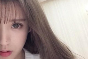 上海魯南整形美容醫(yī)院整形價格表(價目表)2020全新發(fā)布