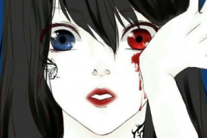 北京西美斯整形美容醫(yī)院整形價格表(價目表)2020全新發(fā)布