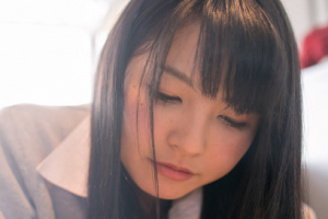 北京邦定整形美容醫(yī)院整形價格表(價目表)2020全新發(fā)布