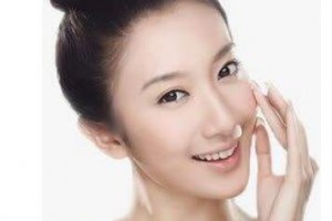 上海新極點毛發(fā)移植美容整形醫(yī)院整形價格表(價目表)2020全新發(fā)布