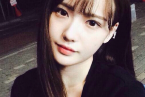 北京張宗學(xué)整形美容醫(yī)院整形價格表(價目表)2020全新發(fā)布