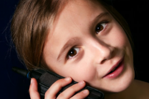 北京禾力康美容整形醫(yī)院整形價格表(價目表)2020全新發(fā)布