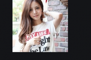 北京明會紅國際美容整形醫(yī)院整形價格表(價目表)2020全新發(fā)布