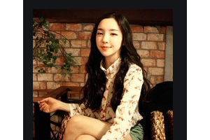 北京右安門醫(yī)院燒傷整形外科整形價格表(價目表)2020全新發(fā)布