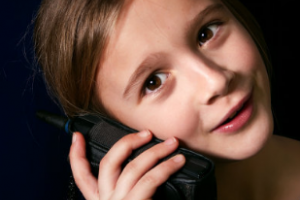 北京中關村醫(yī)院激光整形科整形價格表(價目表)2020全新發(fā)布