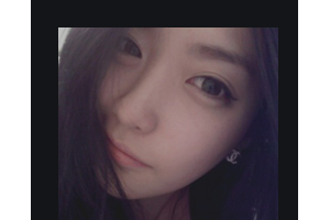 北京海淀醫(yī)院激光科整形價格表(價目表)2020全新發(fā)布