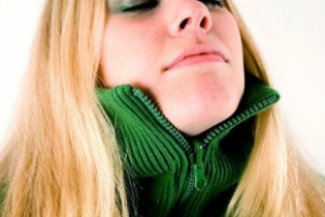 北京同仁醫(yī)院整形美容科整形價格表(價目表)2020全新發(fā)布