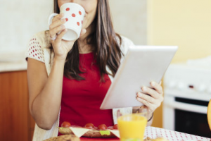 北京朝陽醫(yī)院整形美容外科整形價格表(價目表)2020全新發(fā)布