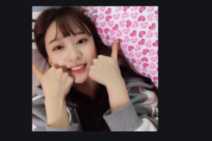 北京奧德麗格（原高恩世上）醫(yī)療美容醫(yī)院整形價格表(價目表)2020全新發(fā)布