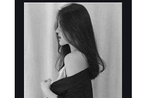 北京解放軍總政治部醫(yī)院整形科整形價格表(價目表)2020全新發(fā)布