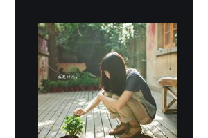 北京博美醫(yī)療美容整形醫(yī)院整形價格表(價目表)2020全新發(fā)布