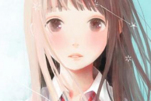 北京韓韻坊美容整形醫(yī)院整形價格表(價目表)2020全新發(fā)布