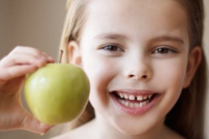 北京協(xié)和醫(yī)院整形美容科整形價格表(價目表)2020全新發(fā)布