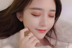 北京黃寺醫(yī)療整形醫(yī)院整形價格表(價目表)2020全新發(fā)布