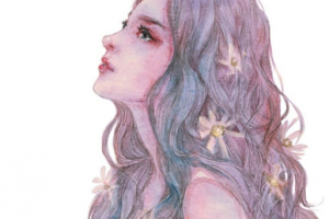 北京煥星醫(yī)療整形醫(yī)院整形價格表(價目表)2020全新發(fā)布