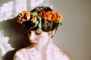 北京馮立哲美容整形醫(yī)院整形價格表(價目表)2020全新發(fā)布