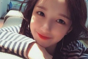 北京雅靚整形美容醫(yī)院整形價格表(價目表)2020全新發(fā)布