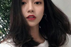 清華大學玉泉醫(yī)院整形美容科整形價格表(價目表)2020全新發(fā)布