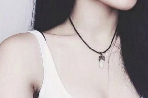 北京貴之顏美容整形醫(yī)院整形價格表(價目表)2020全新發(fā)布